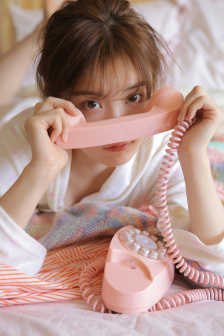 黄色录像免费